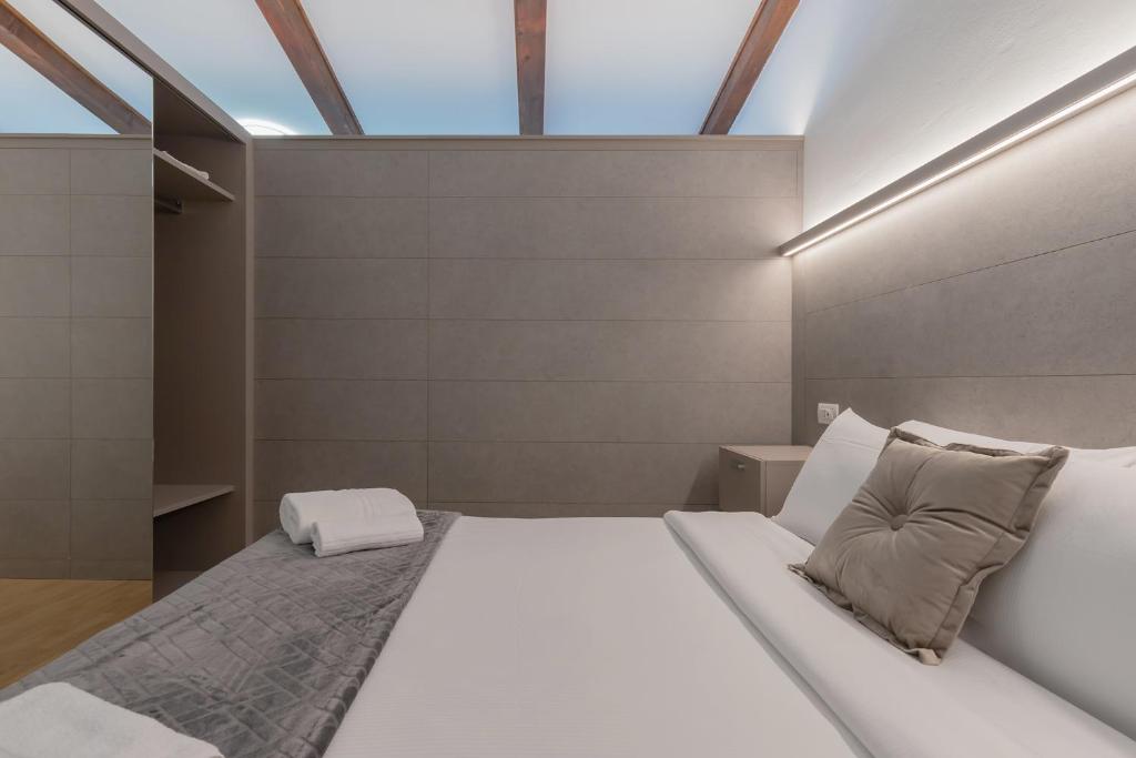 Milan Retreats Porta Romana - 2