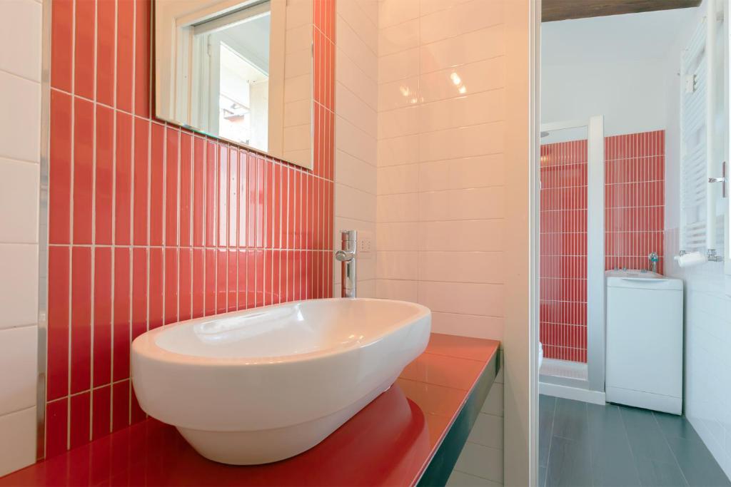 Milan Retreats Porta Romana - 9