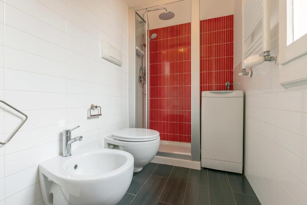 Milan Retreats Porta Romana - 8