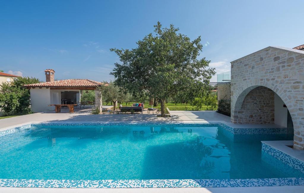 Fiorini, Fiorini (aktualisierte Preise für 2025)