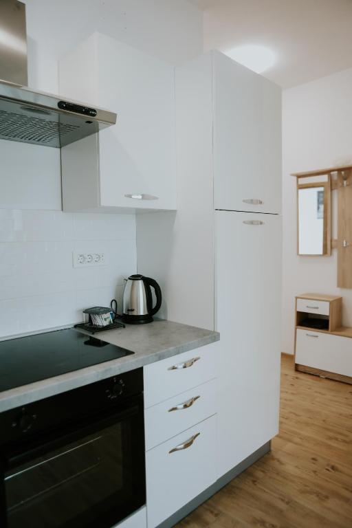 Apartman Nikola - 7