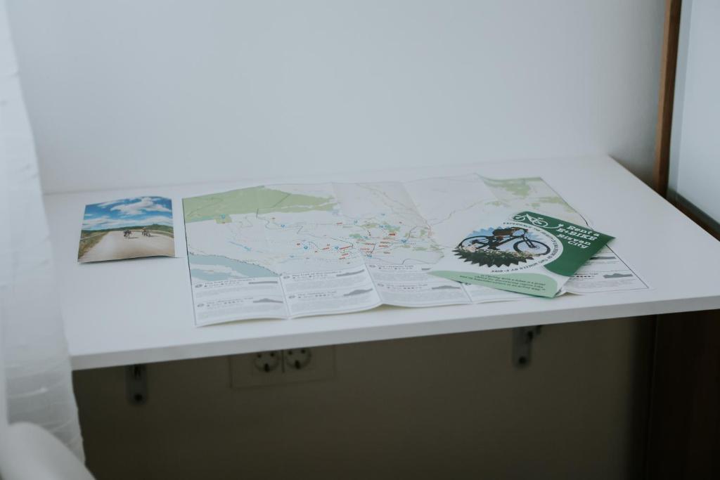 Apartman Nikola - 12