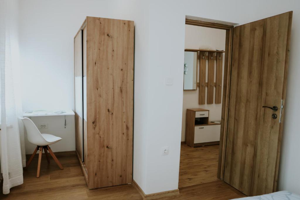 Apartman Nikola - 11