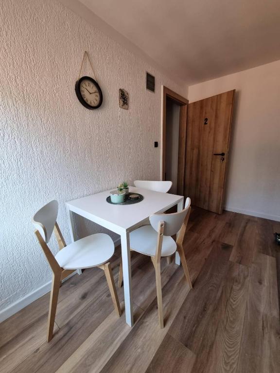 Fotografia z galérie ubytovania Apartman Iva Cres v Cresi