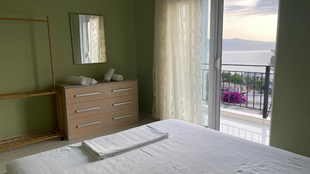 Kondo Stays - Azure Apartments - Imazhi 2