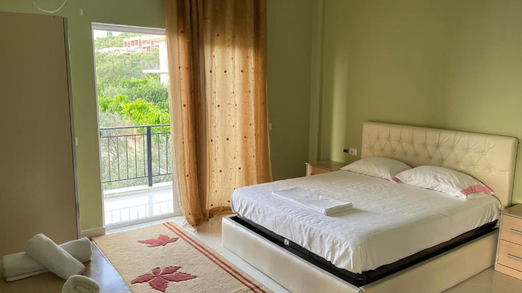 Kondo Stays - Azure Apartments - Imazhi 7