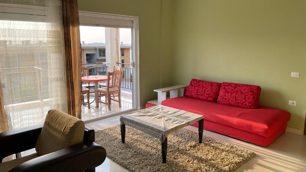 Kondo Stays - Azure Apartments - Imazhi 4