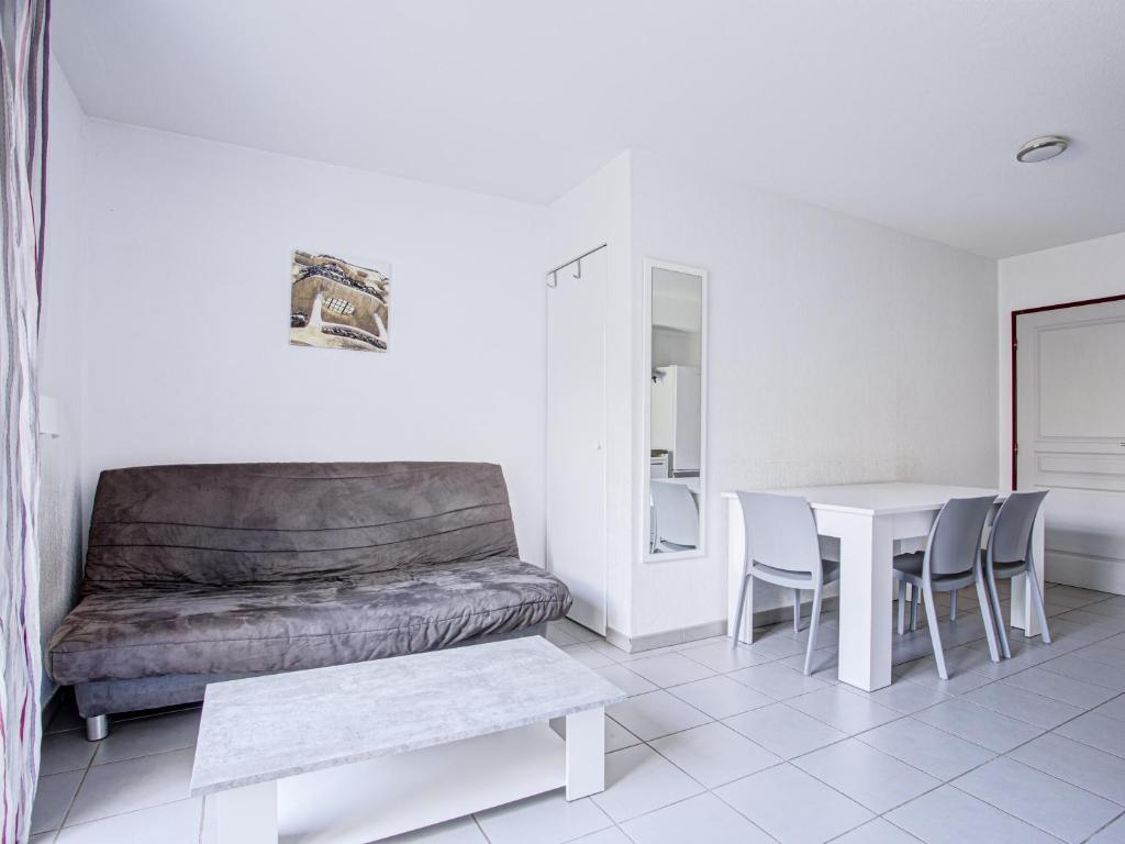 Vacancéole - Les demeures de la Massane - Argelès-sur-Mer - Casa Con 2 Camere Da Letto