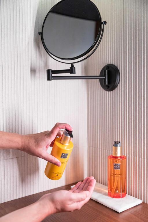 JS Palma Plaza - Resim 39