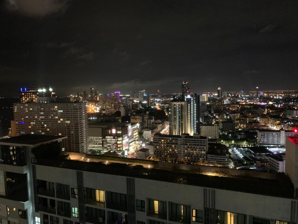 Base Condos - Resim 13