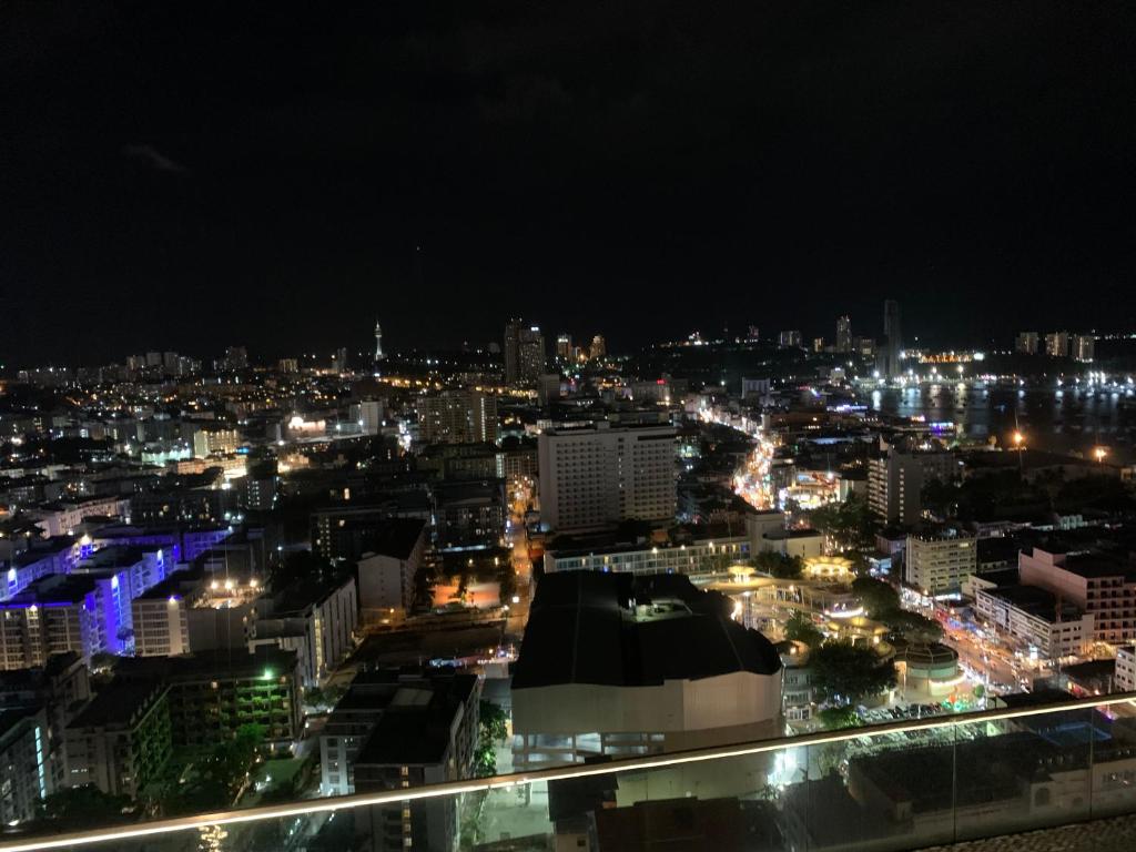 Base Condos - Resim 19