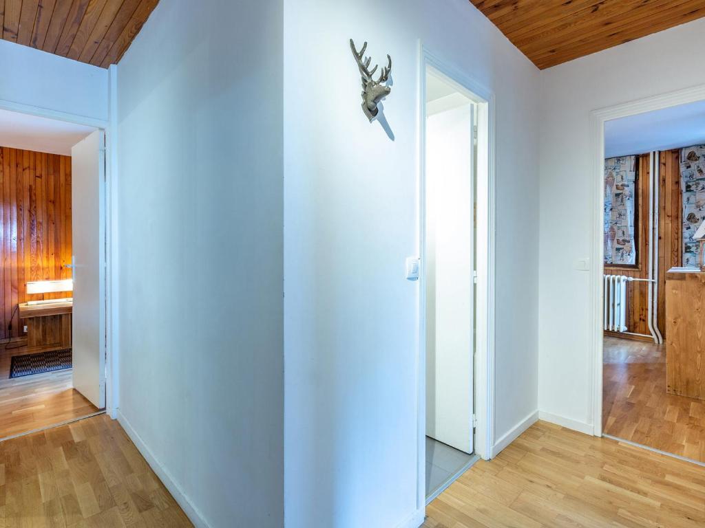 Appartement spacieux pour 7 pers., centre-ville, proche pistes, avec WIFI – photo 16