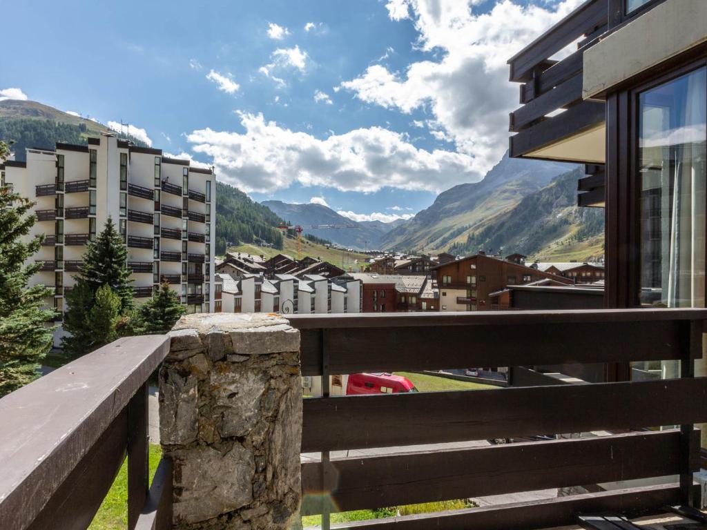 Appartement spacieux pour 7 pers., centre-ville, proche pistes, avec WIFI – photo 18