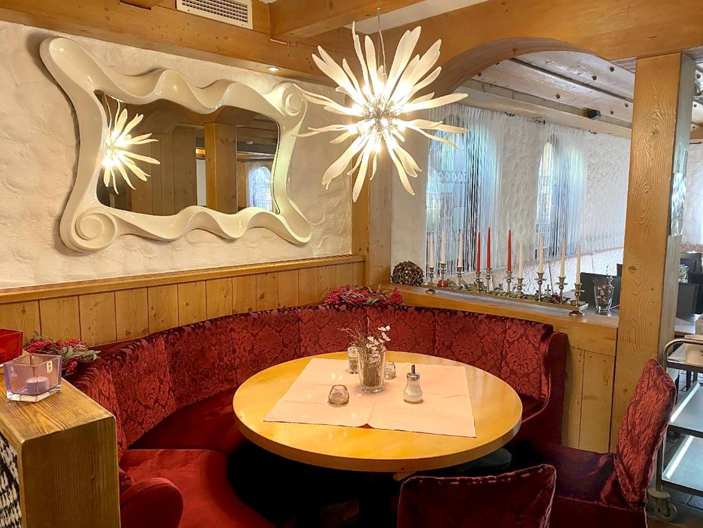 Fotografie z fotogalerie ubytování Hotel Hellers Twenty Four I -24h-Check-In- v destinaci Friedrichshafen