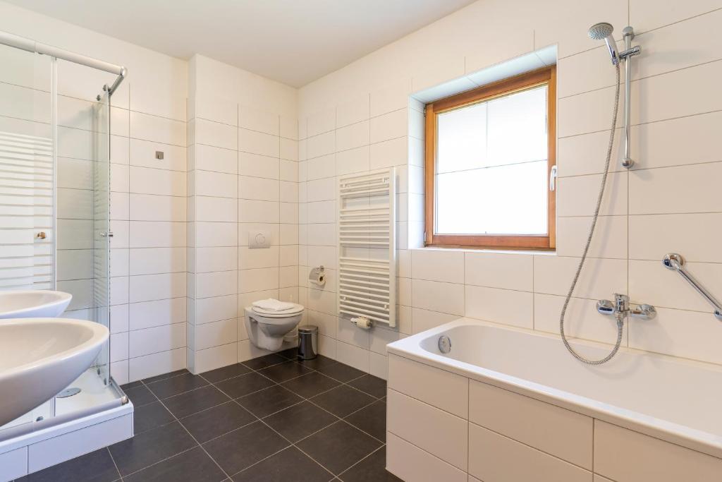 Dormio Resort Obertraun - 13