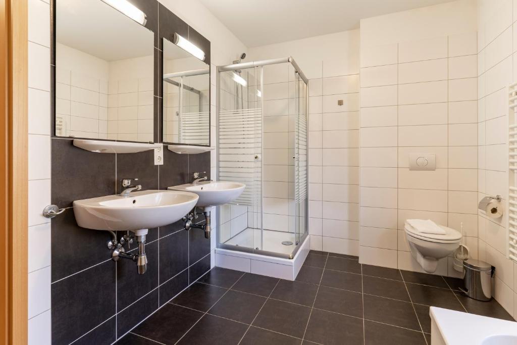 Dormio Resort Obertraun - 12