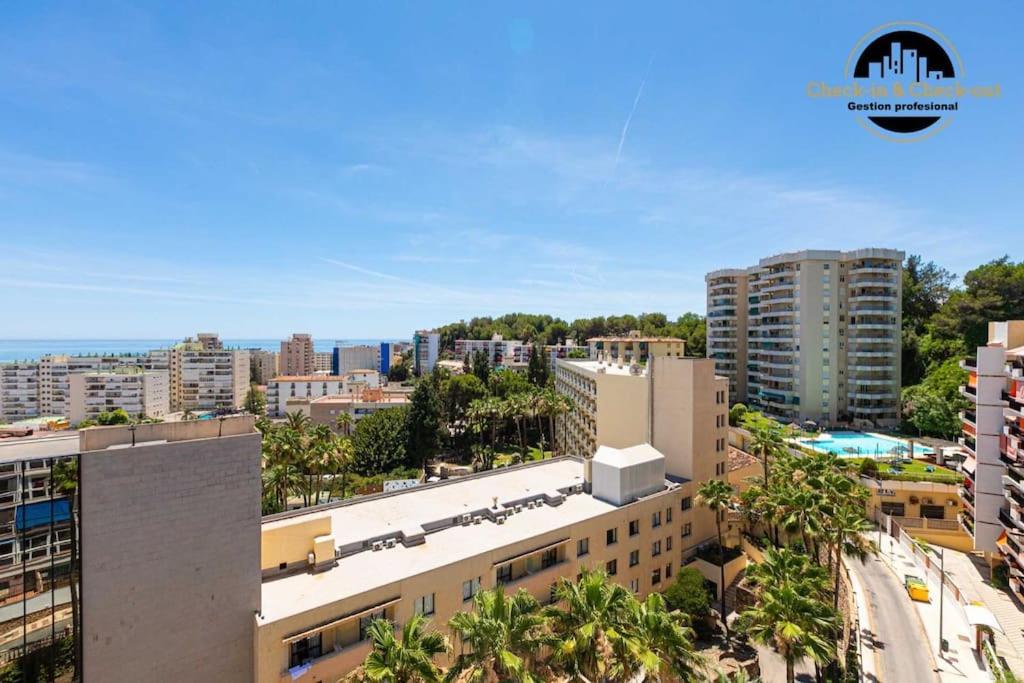Apartamento El Noray, Torremolinos – Updated 2023 Prices