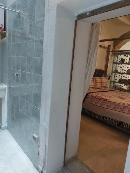Casa Vacanze a Carloforte - Accogliente Rifugio Vicino Mare