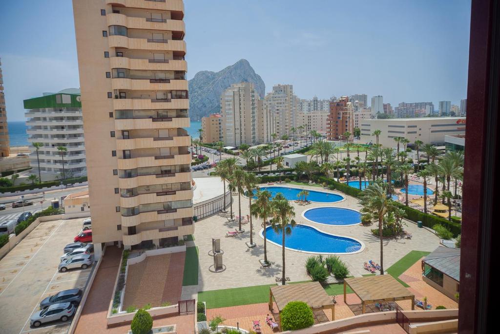https://cf.bstatic.com/xdata/images/hotel/max1024x768/470385102.jpg?k=eb7fb2567390e2d0f529c3bba032ab17488ed3c8e0987cd93654253acaaacc78&o=&hp=1