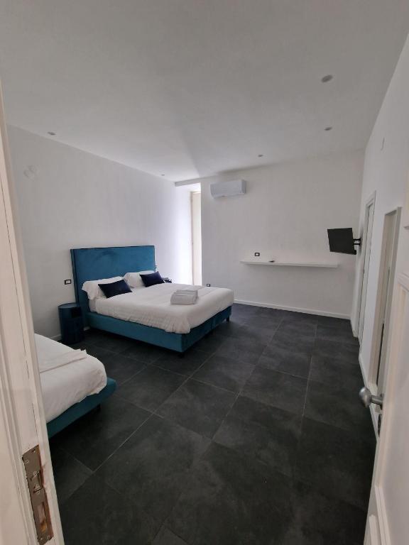 Art Street Hotel - Resim 44