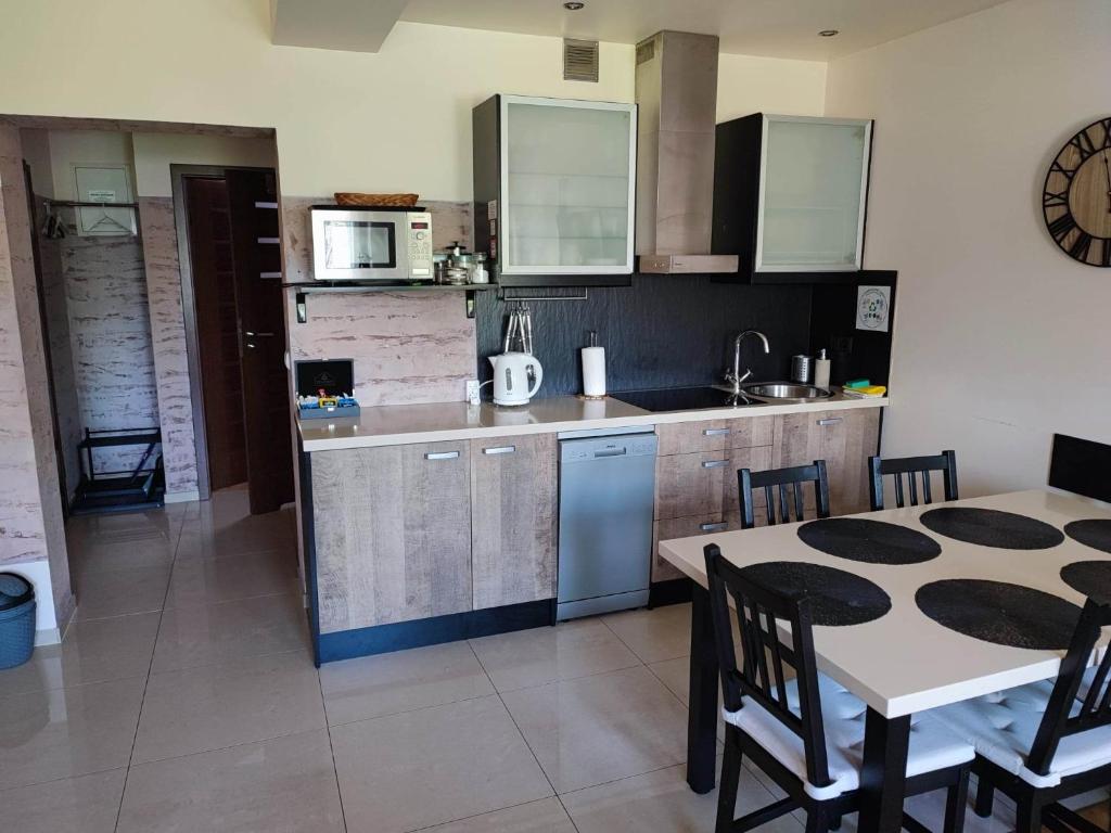 Apartament HANIA - 12