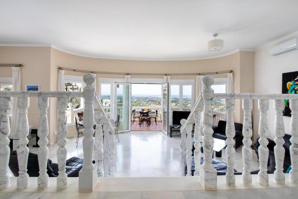 Casa Penney, Denia – Updated 2023 Prices