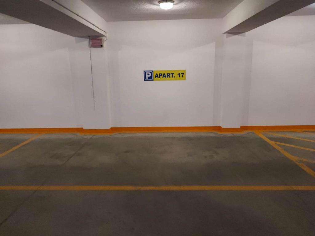 Apartament HANIA - 18