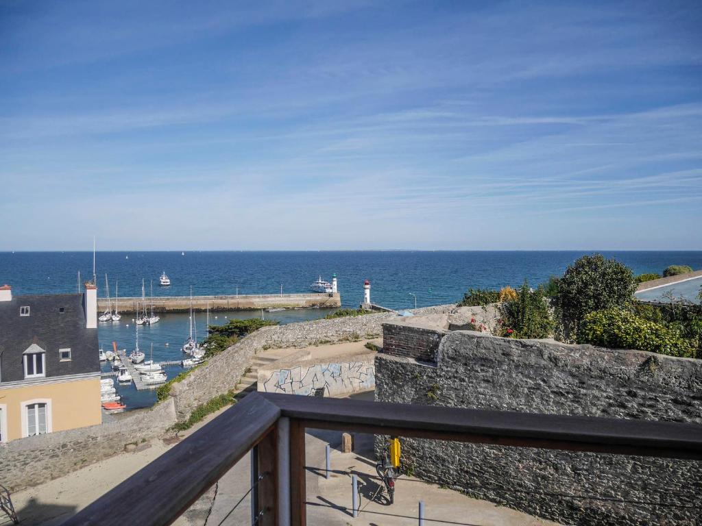 Φυσικό τοπίο κοντά σε αυτό το διαμέρισμα