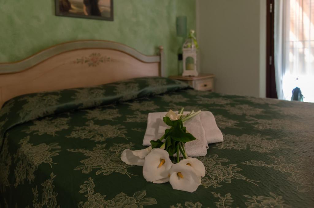 Agriturismo Ca' Del Gal - 7