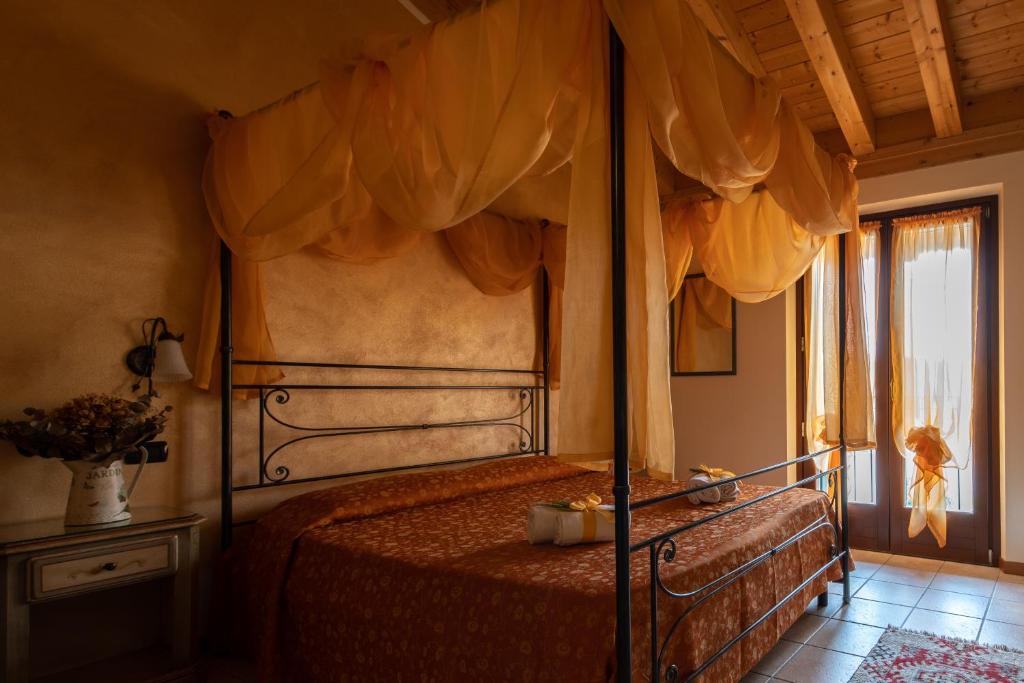 Agriturismo Ca' Del Gal - 8