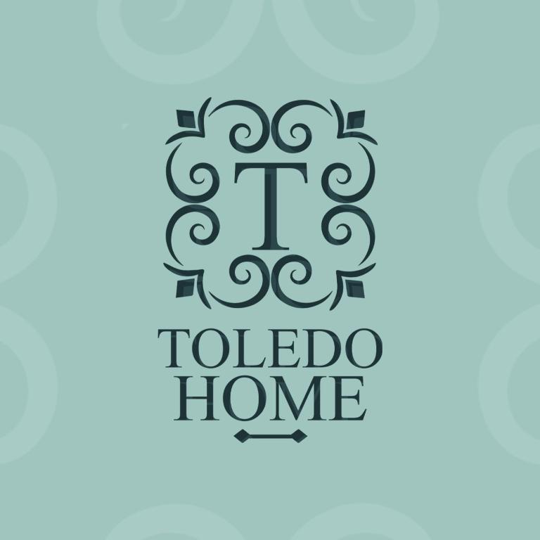 ToledoHomeNapoli