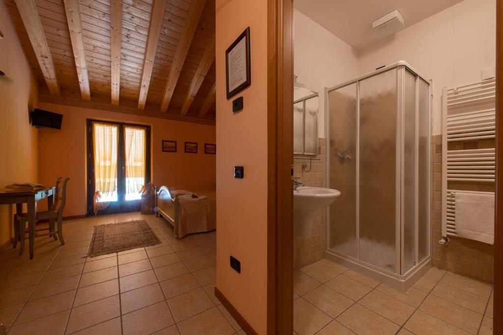 Agriturismo Ca' Del Gal - 3