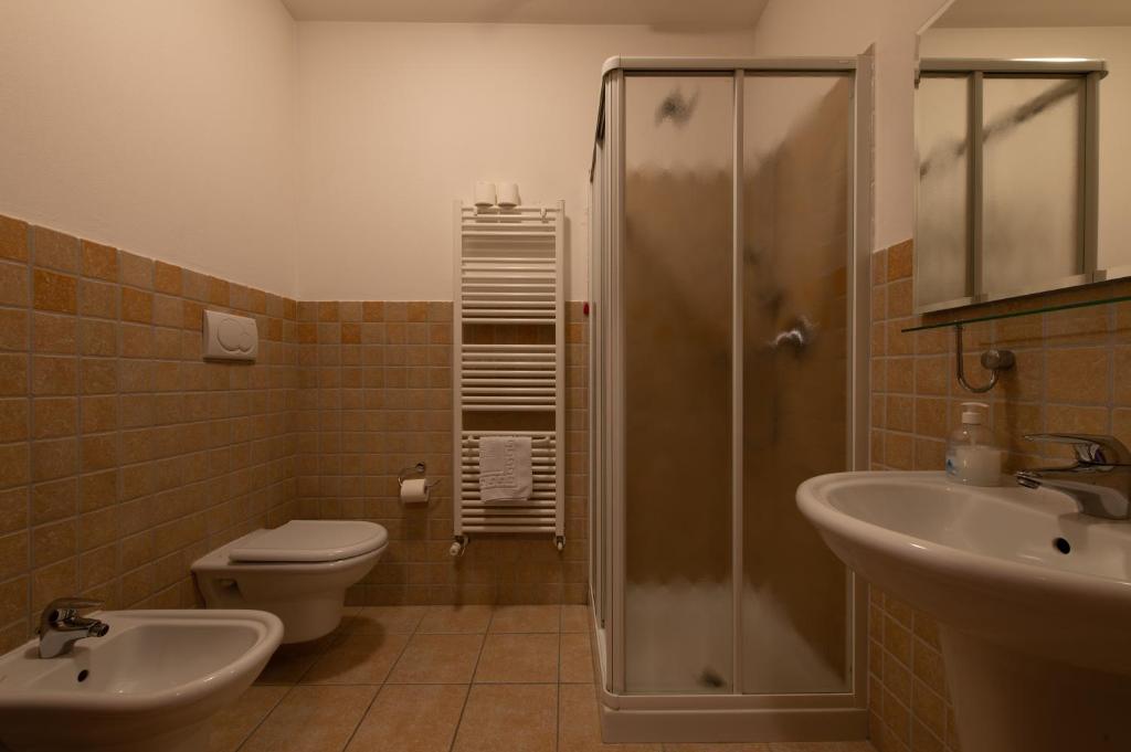 Agriturismo Ca' Del Gal - 10