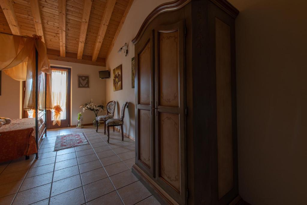 Agriturismo Ca' Del Gal - 11