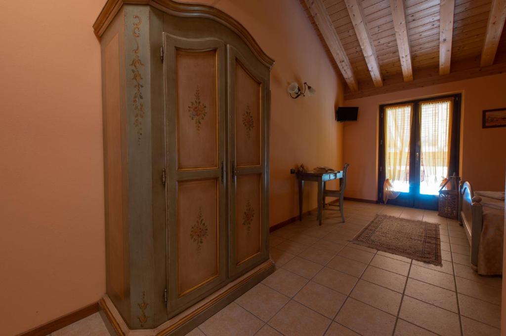 Agriturismo Ca' Del Gal - 2