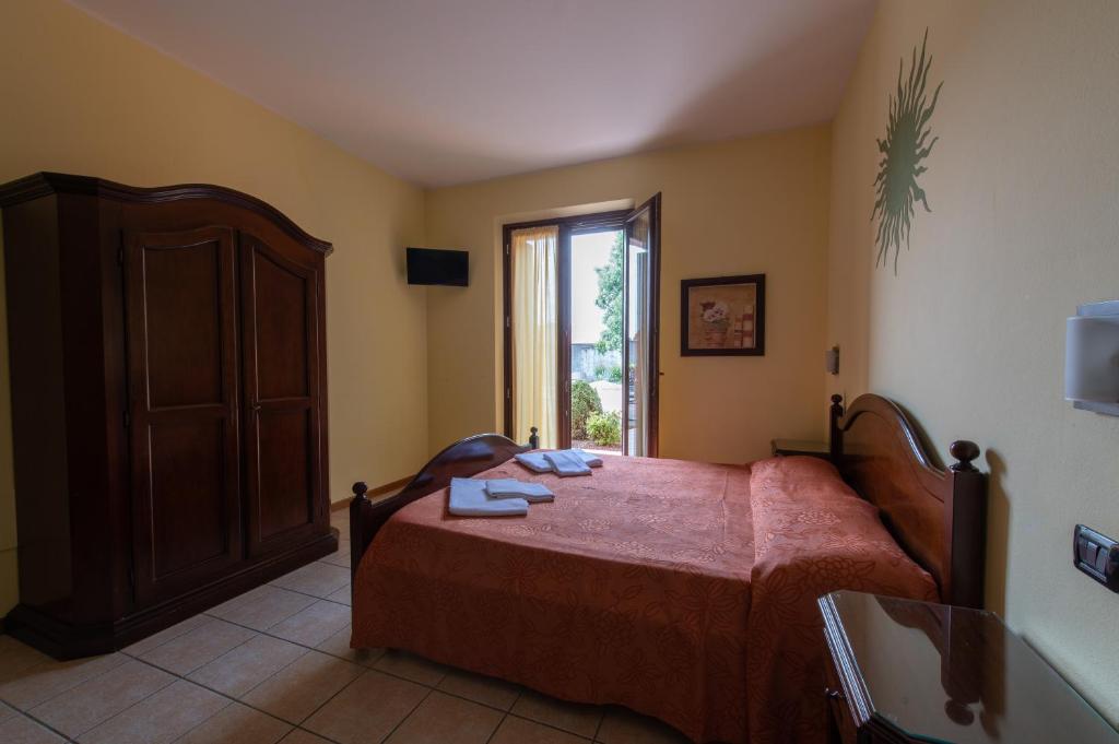 Agriturismo Ca' Del Gal - 18