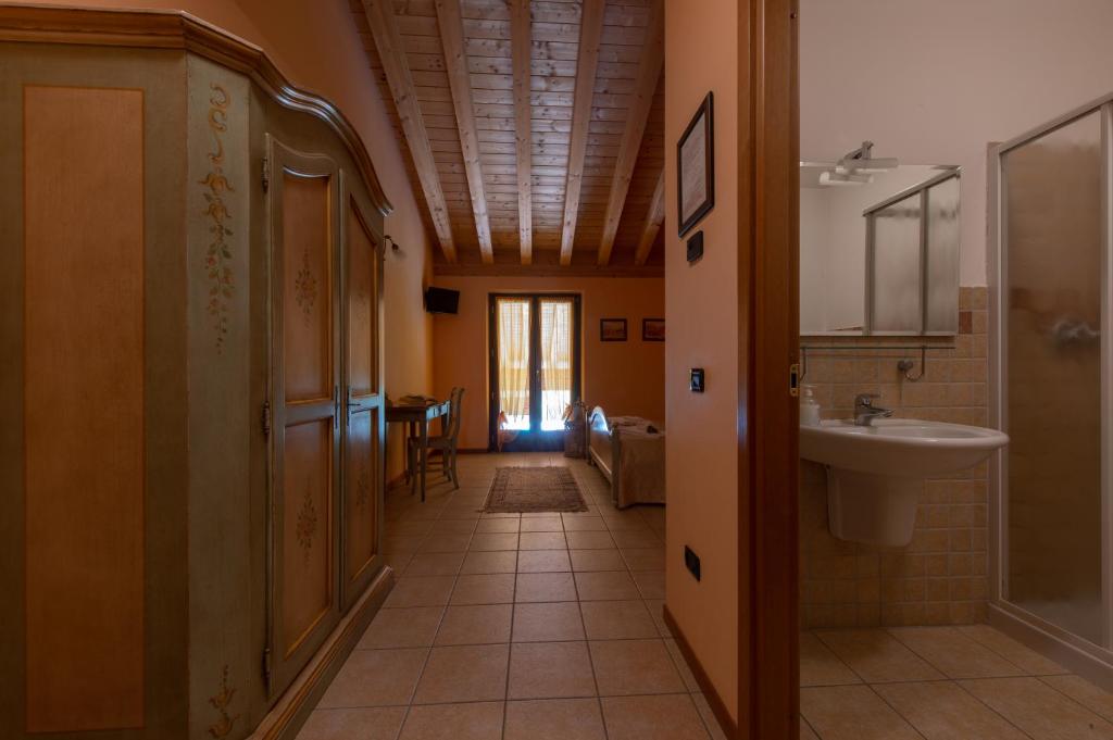 Agriturismo Ca' Del Gal - 4