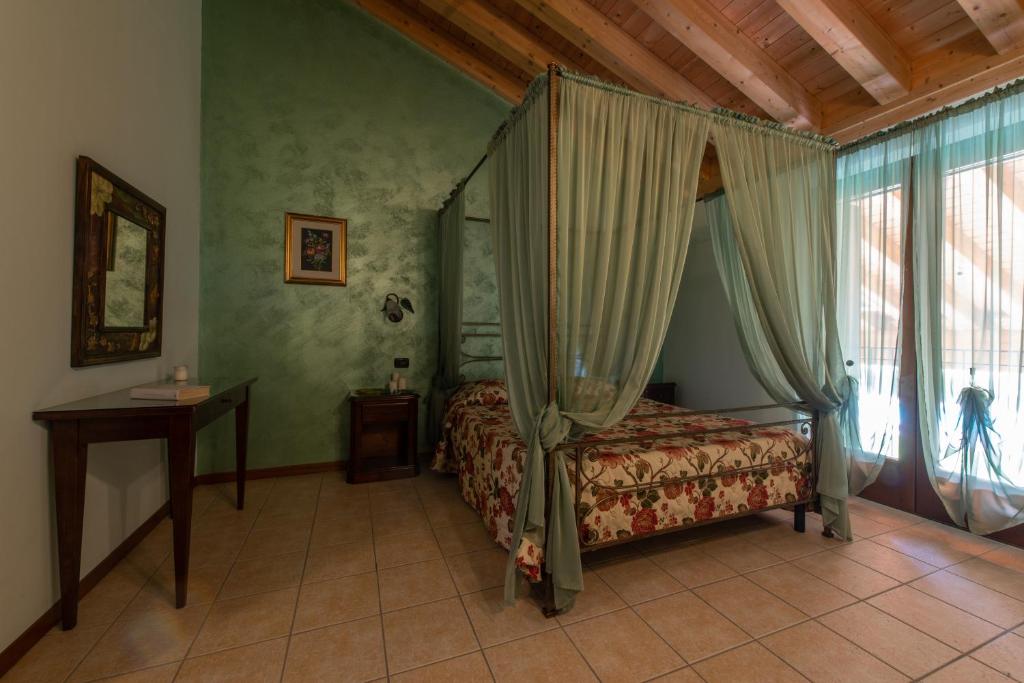 Agriturismo Ca' Del Gal - 12