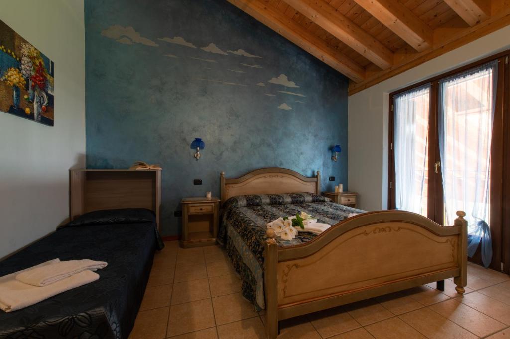 Agriturismo Ca' Del Gal - 15