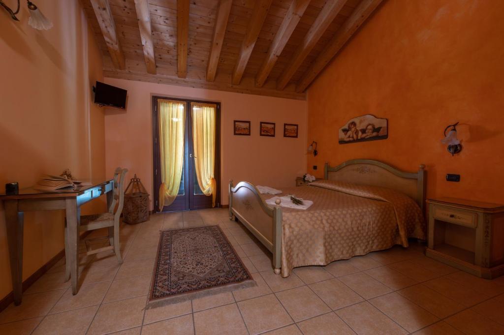 Agriturismo Ca' Del Gal - 19