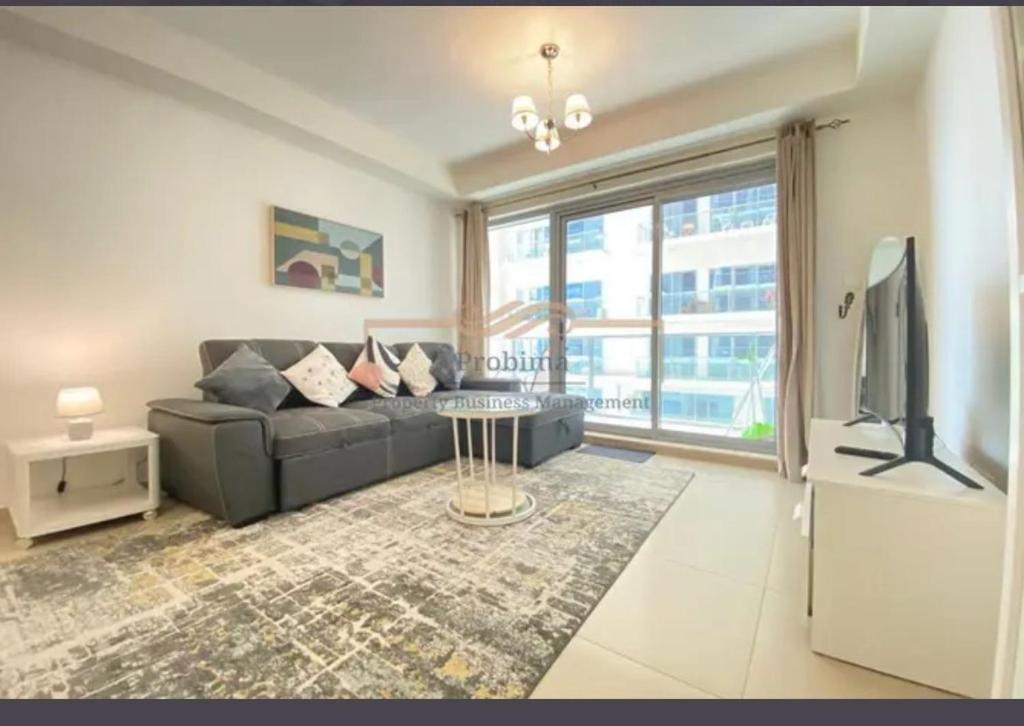 Beach Bliss a luxury 2 bedroom apartment, Ras al Khaimah (updated