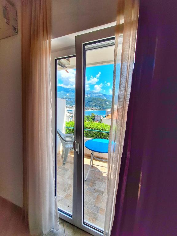 Apartmani Cupic - Apartment Mit Zwei Schlafzimmern