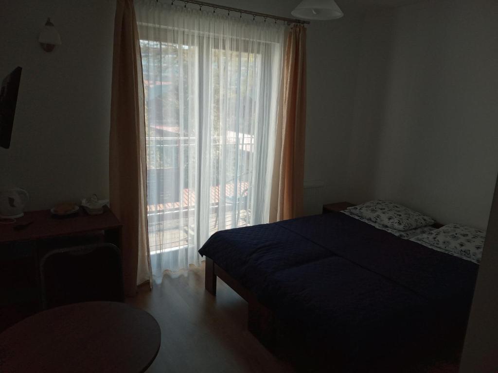 AQUILA Pokoje Gościnne - 4