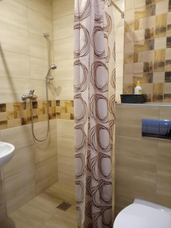 AQUILA Pokoje Gościnne - 7