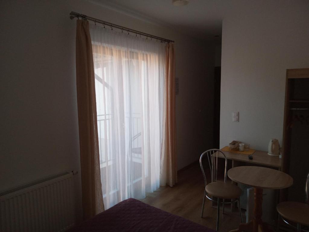 AQUILA Pokoje Gościnne - 8