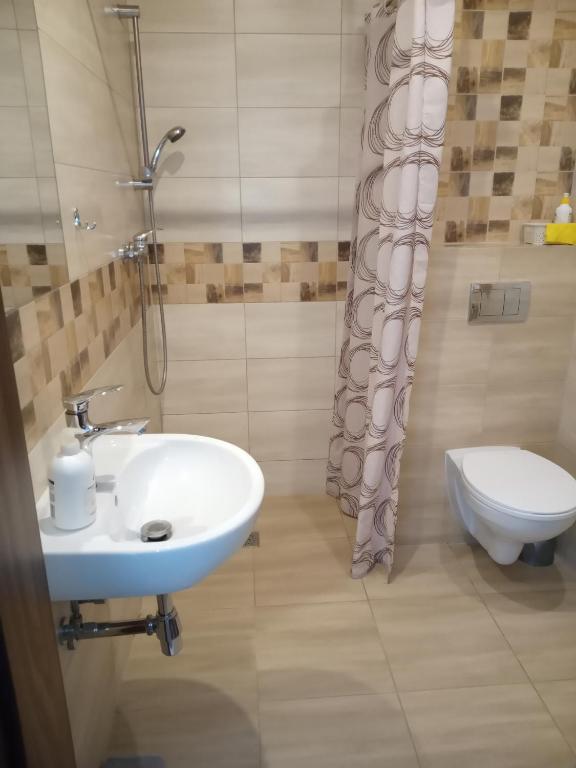 AQUILA Pokoje Gościnne - 6