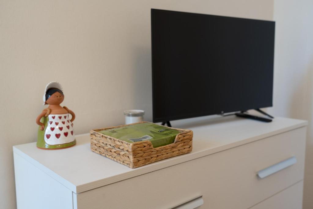 Palazzo Manzoni Apartments - 5