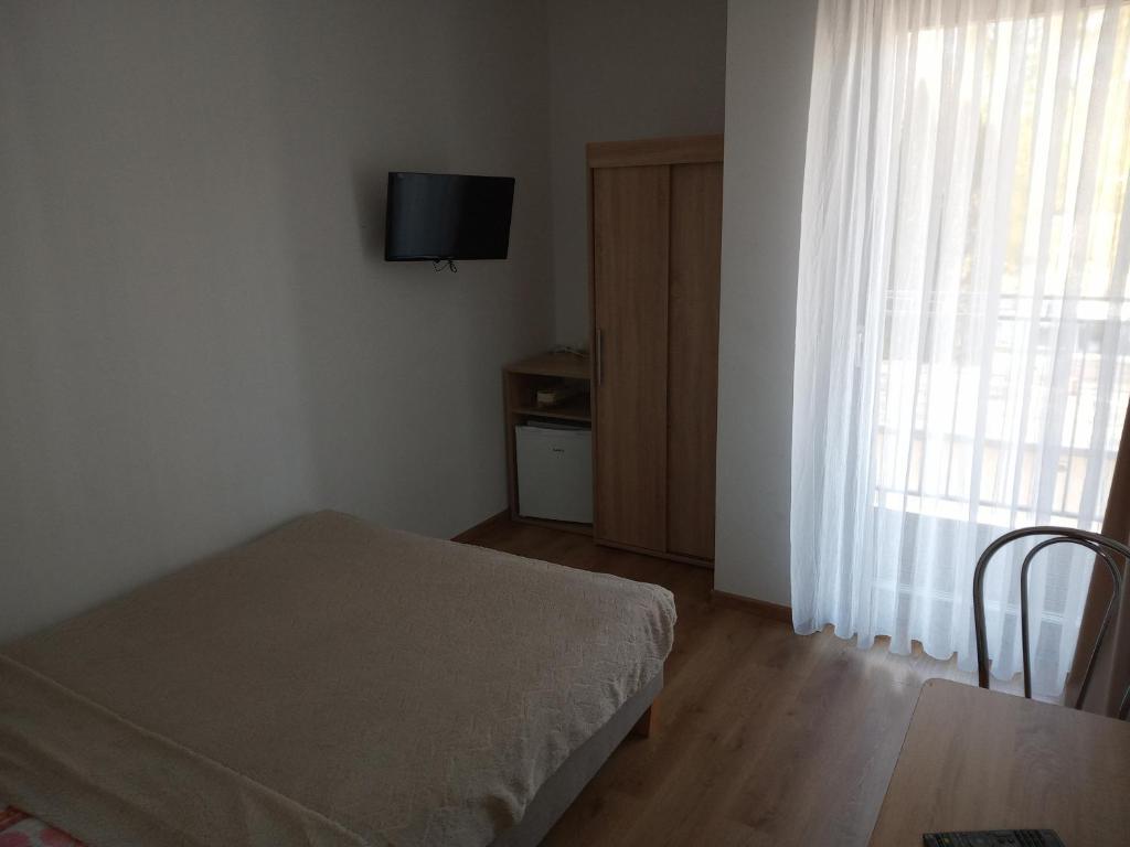 AQUILA Pokoje Gościnne - 1