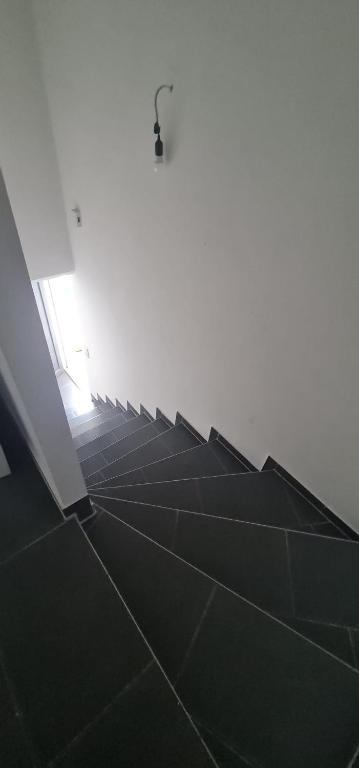 Fotografie z fotogalerie ubytování meetinn cityappartment v Norimberku