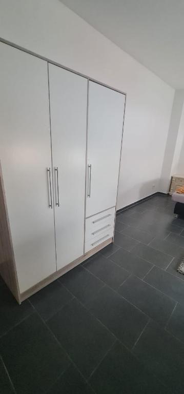 Fotografie z fotogalerie ubytování meetinn cityappartment v Norimberku